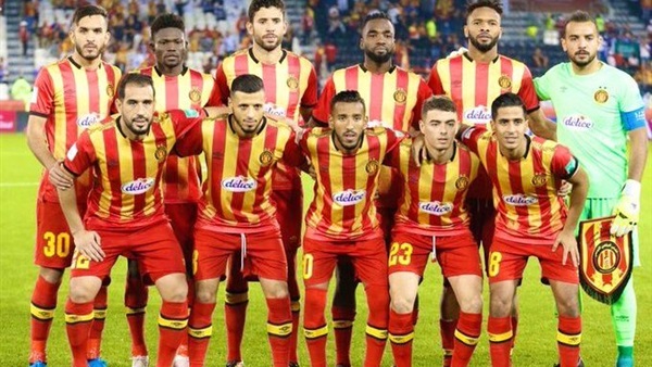 الترجي