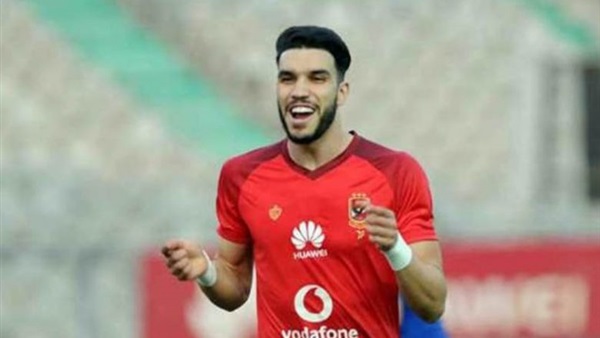 وليد أزارو