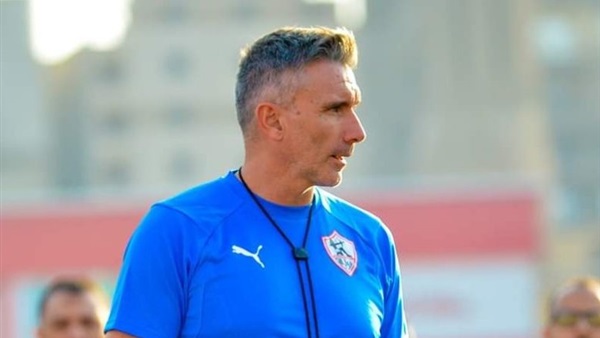 باتريس كارتيرون