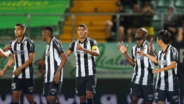 بورتيمونينسي