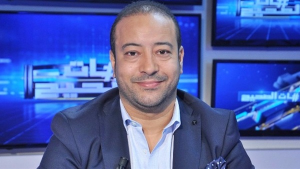 أنيس بن ميم