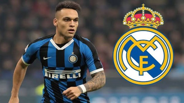 لاوتارو مارتينيز