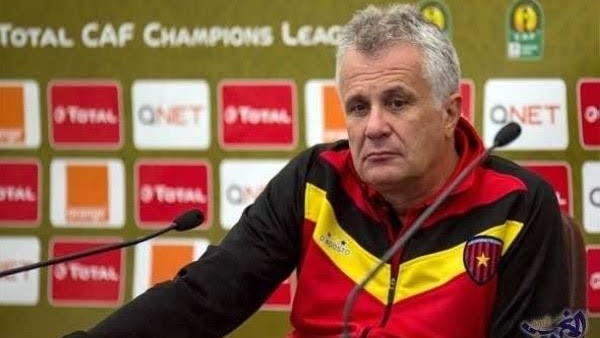 زوروان مانولوفيتش