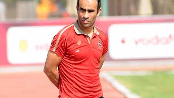 سيد عبدالحفيظ 