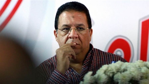 أحمد جلال إبراهيم