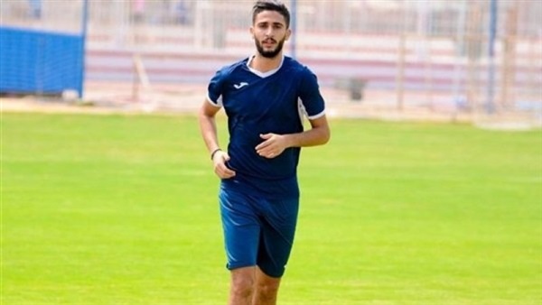 محمد عبد السلام