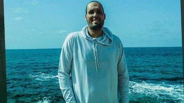 شعبان عبد الوهاب