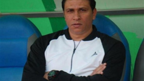 مجدي عبدالعاطي