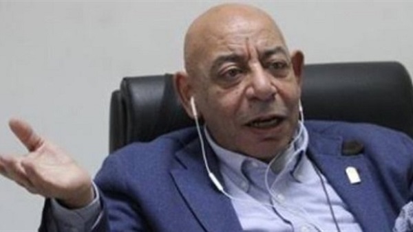 عبدالله جورج