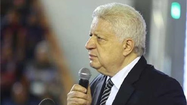 مرتضى