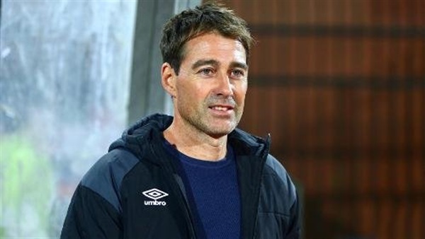 رينيه فايلر - مدرب