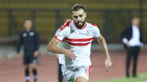 حمدي النقاز