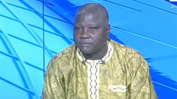 أكي اكتشندي