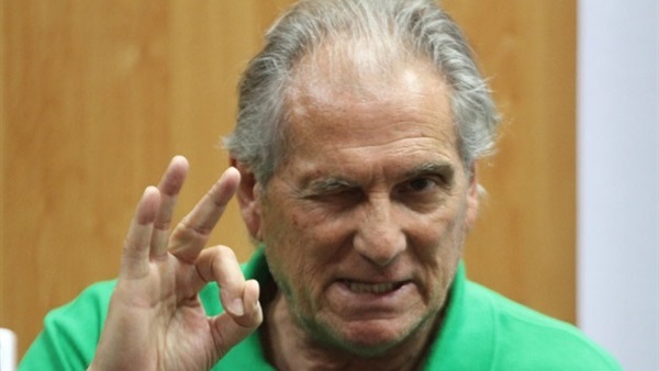 مانويل جوزيه