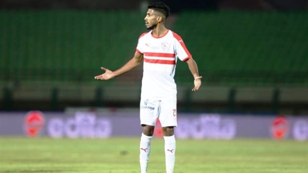 محمد أوناجم