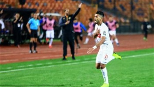 محمد اوناجم