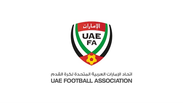 الاتحاد الإماراتي