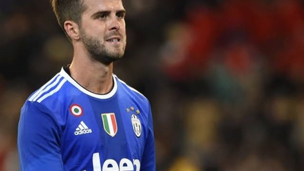 ميراليم بيانيتش