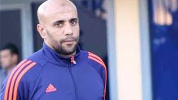 علاء عبدالغني