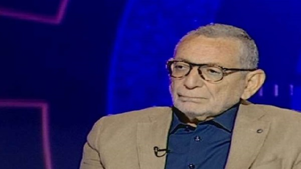 عدلي القيعي