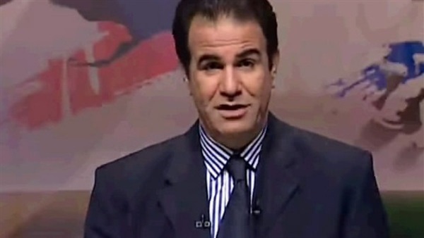 إبراهيم المنيسي