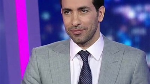 ابوتريكة