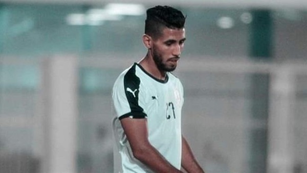 محمد أوناجم