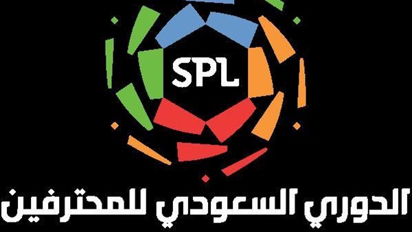 الدوري السعودي للمحترفين