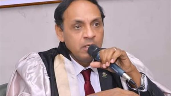 جمال محمد علي