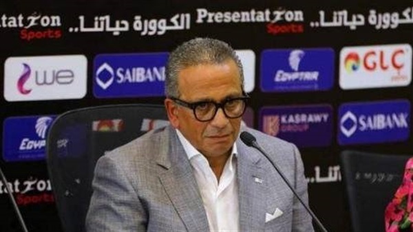 عمرو الجنايني 