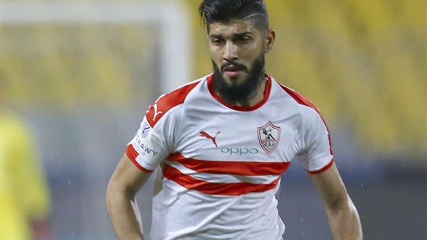  فرجاني ساسي