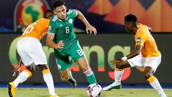  يوسف البلاليلي