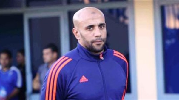 علاء عبدالغني