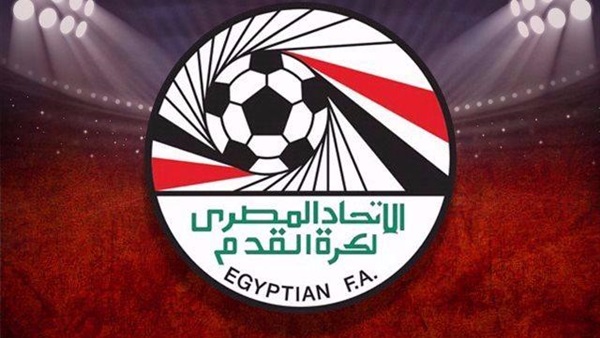 الدوري المصري الممتاز