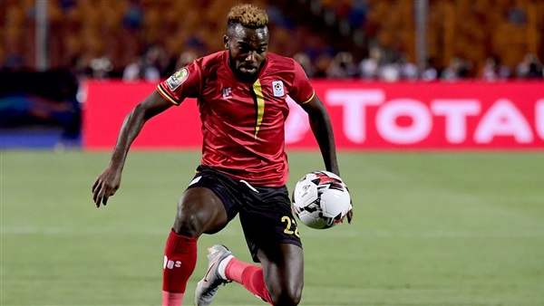 عبده لومالا