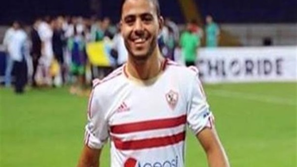 إبراهيم عبد الخالق