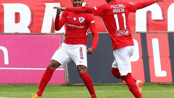 سانتا كلارا