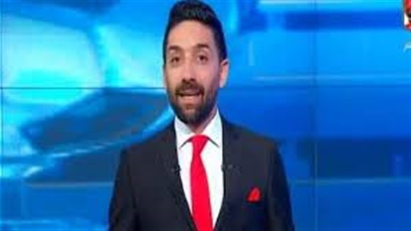 إسلام الشاطر