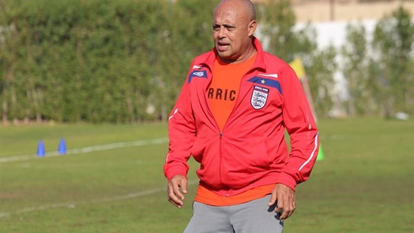 عبد اللطيف إمام