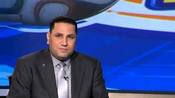 عبدالناصر زيدان 