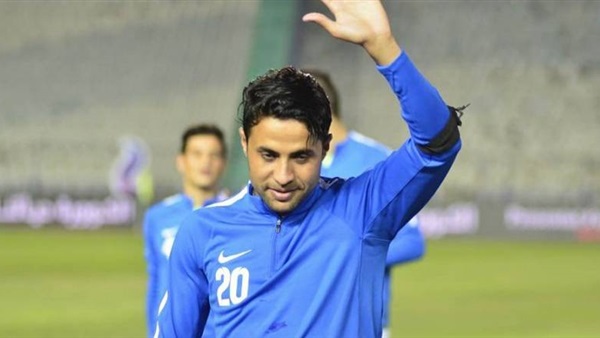 محمد إبراهيم