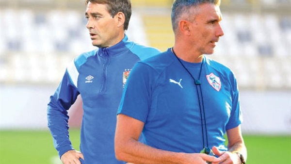 فايلر وكارتيرون