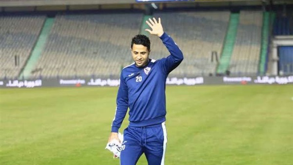 محمد ابراهيم