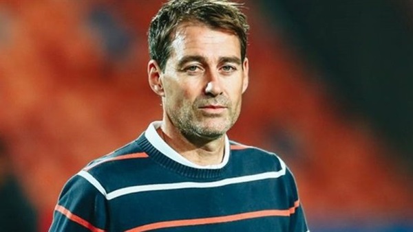 رينيه فايلر