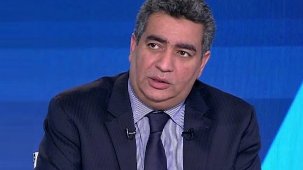 أحمد مجاهد 