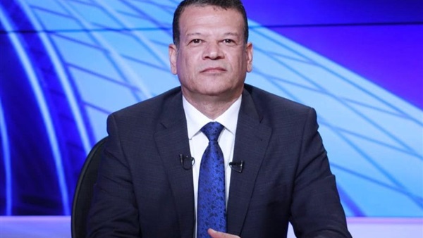 محمد عثمان