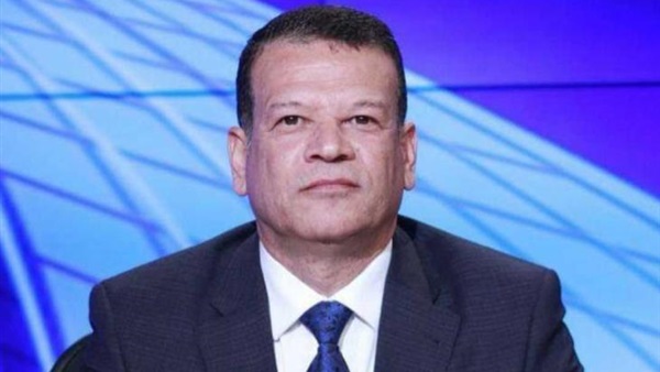 محمد عثمان