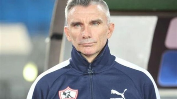 باتريس كارتيرون