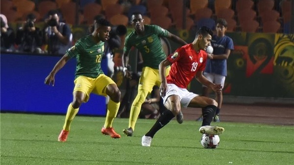 عبدالرحمن مجدي