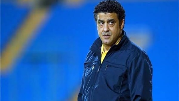 عادل عبدالرحمن 